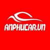 anphucarvn