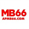 apmb66com