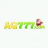 aq777me