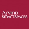 arvindgreatlands