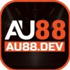 Au88dev