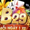 b29plus