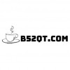 b52qtcoffee