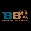 b8blog