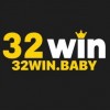 baby32win