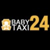 babytaxi