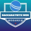 baccaratsitewin1