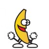 BananaBrain