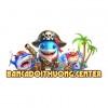 bancadoithuongcenter