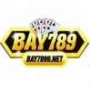 bay7899net