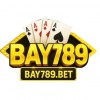 bay789bet
