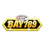bay789bluee