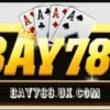 bay789ukcom