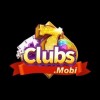 bayclubmobi