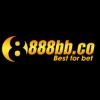 bbco