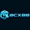 bcx88lol