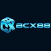 bcx88poker