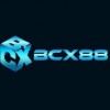 bcx88uscom