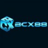 bcx88yachts
