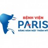 benhvienparisq3