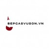 bepgasvuson