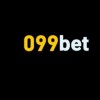 bet009shopcom