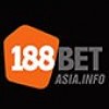 bet188asiainfo
