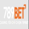 Bet2025