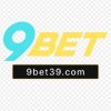 bet39com9