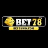 bet78wincom