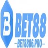 bet8886pro