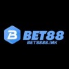 bet8888ink