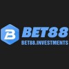 bet88investments