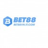 bet88vnitcom
