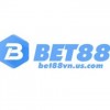 bet88vnuscom