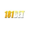 betgames181
