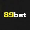 betpage