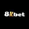 betwincom8k