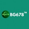 bg678topcom