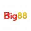 big88bar