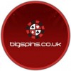 bigspin