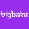 bigtakabdtcom