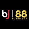 bj888bar