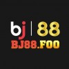 bj88foo
