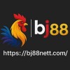 bj88nettcom