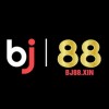 bj88xin
