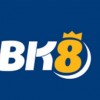 bk8vietnamofficial