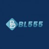 bl555hcom