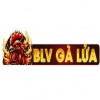 blvgalua