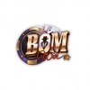 bomwinfit